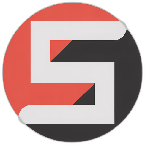 每日吃瓜在线看Logo